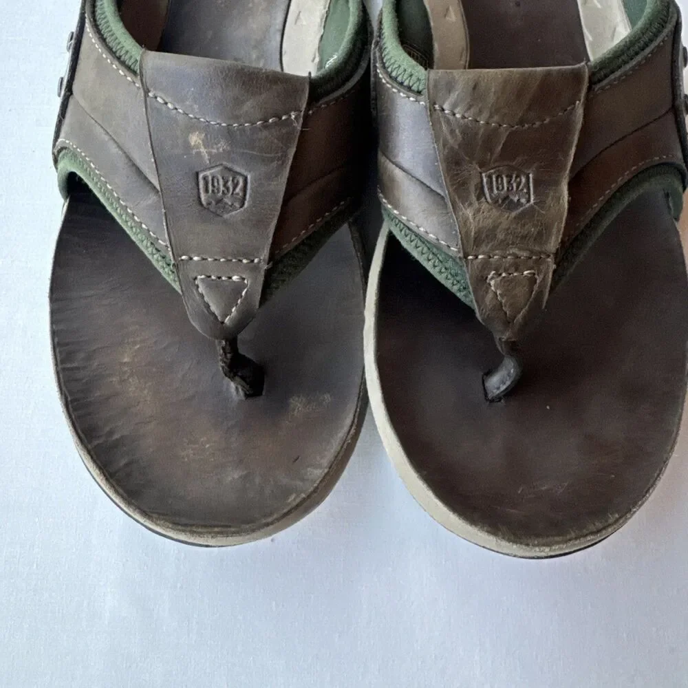 Danner lost coast
